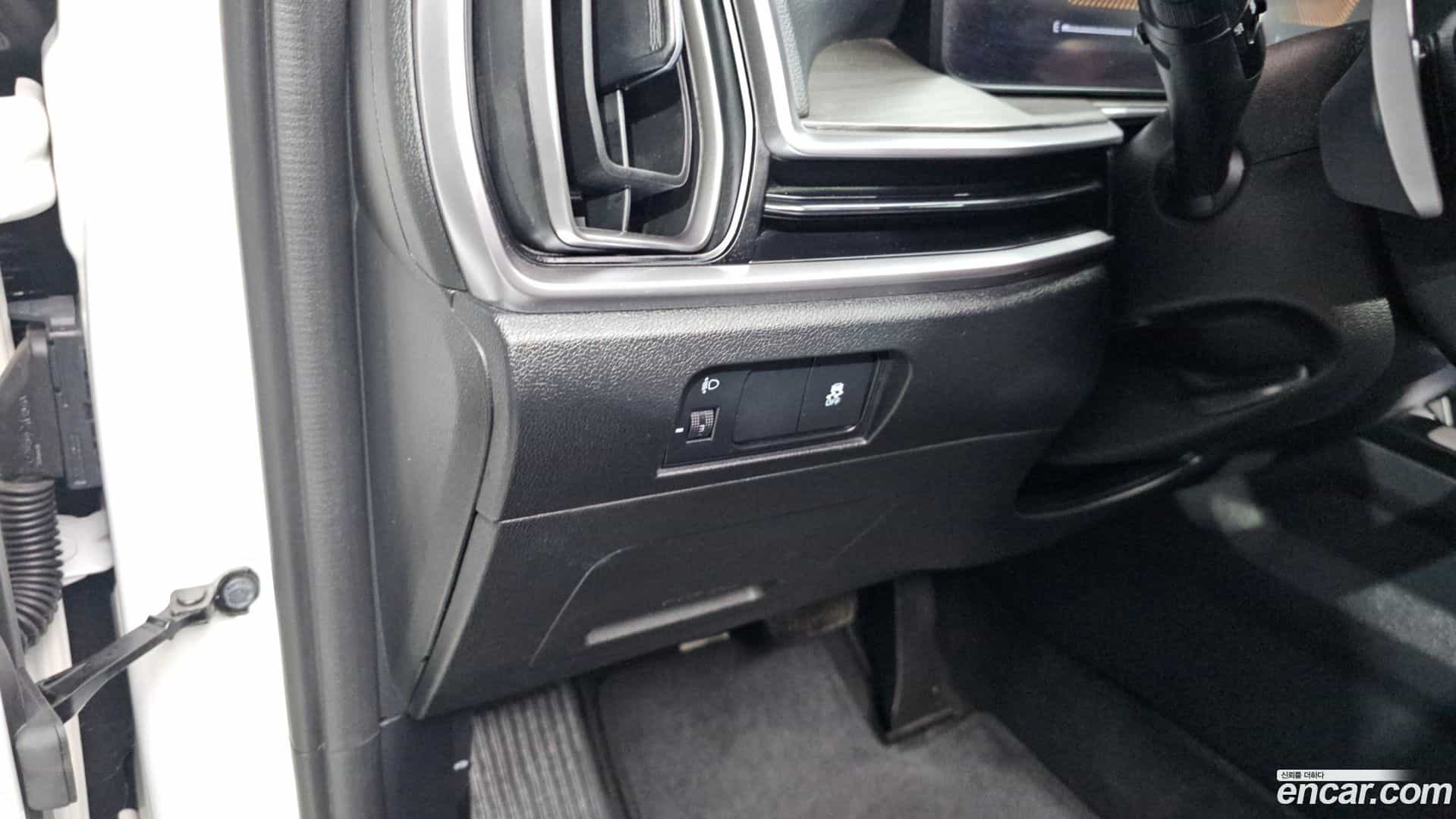 Sorento Kia 2023.8-OPTION-022