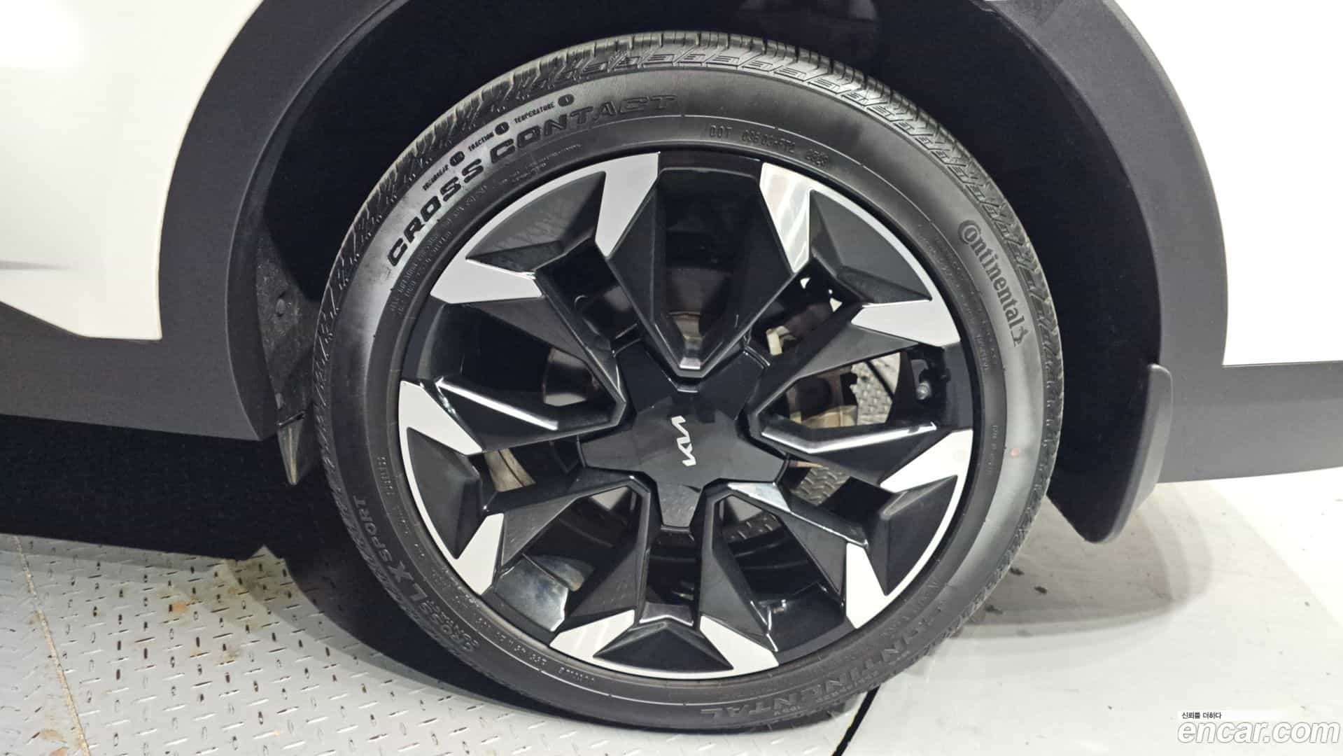 Sorento Kia 2023.8-OUTER-031