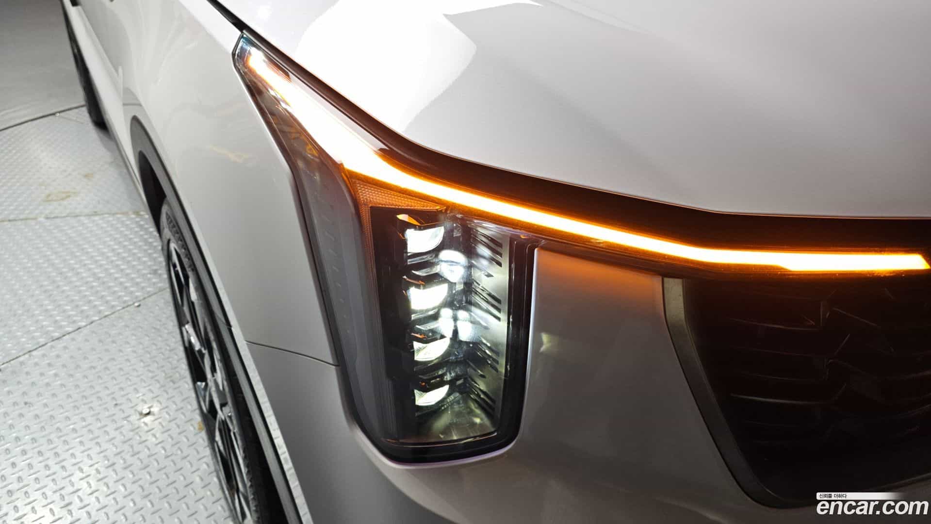 Sorento Kia 2023.8-OUTER-032