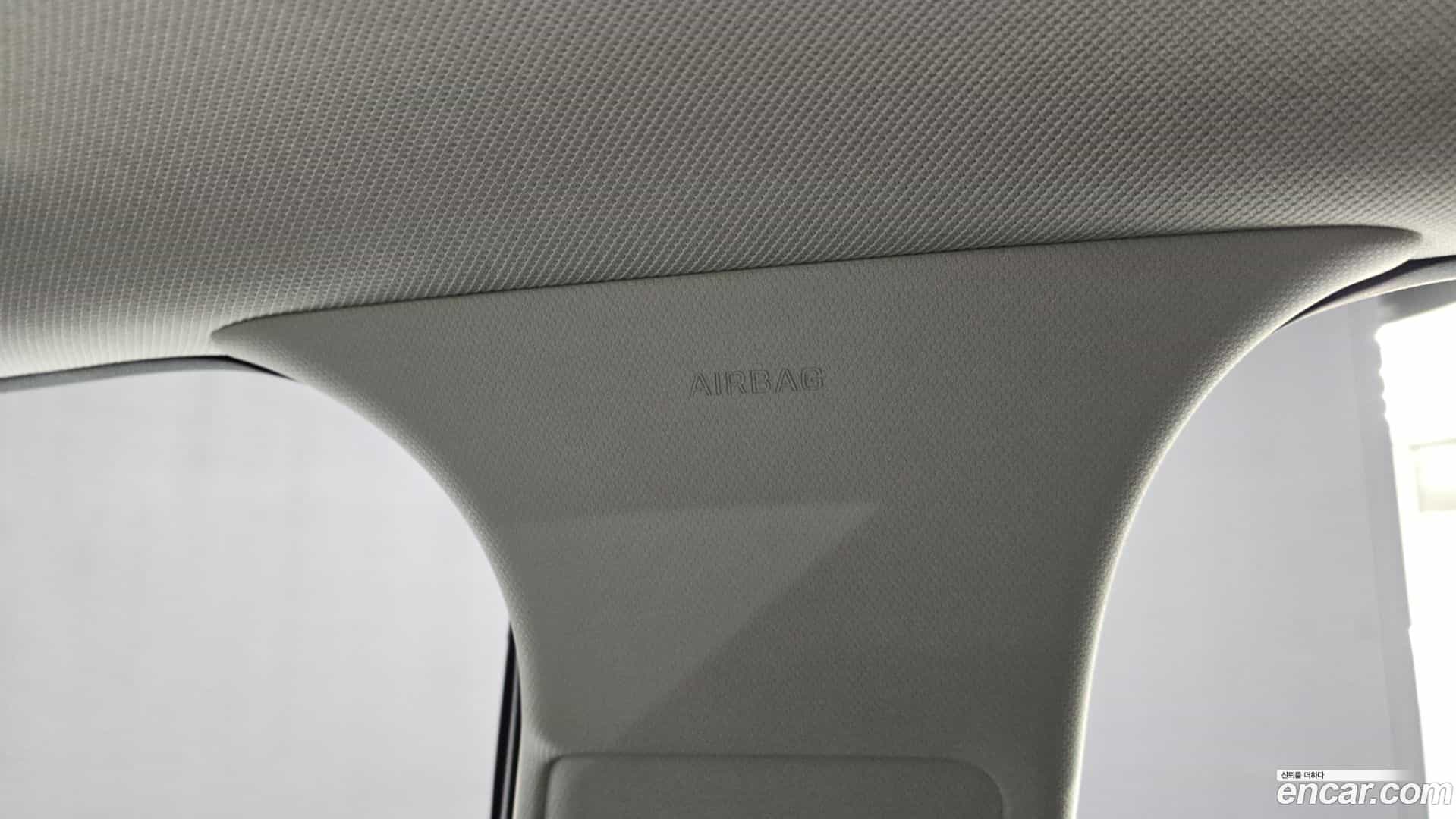 Sorento Kia 2023.8-OPTION-045