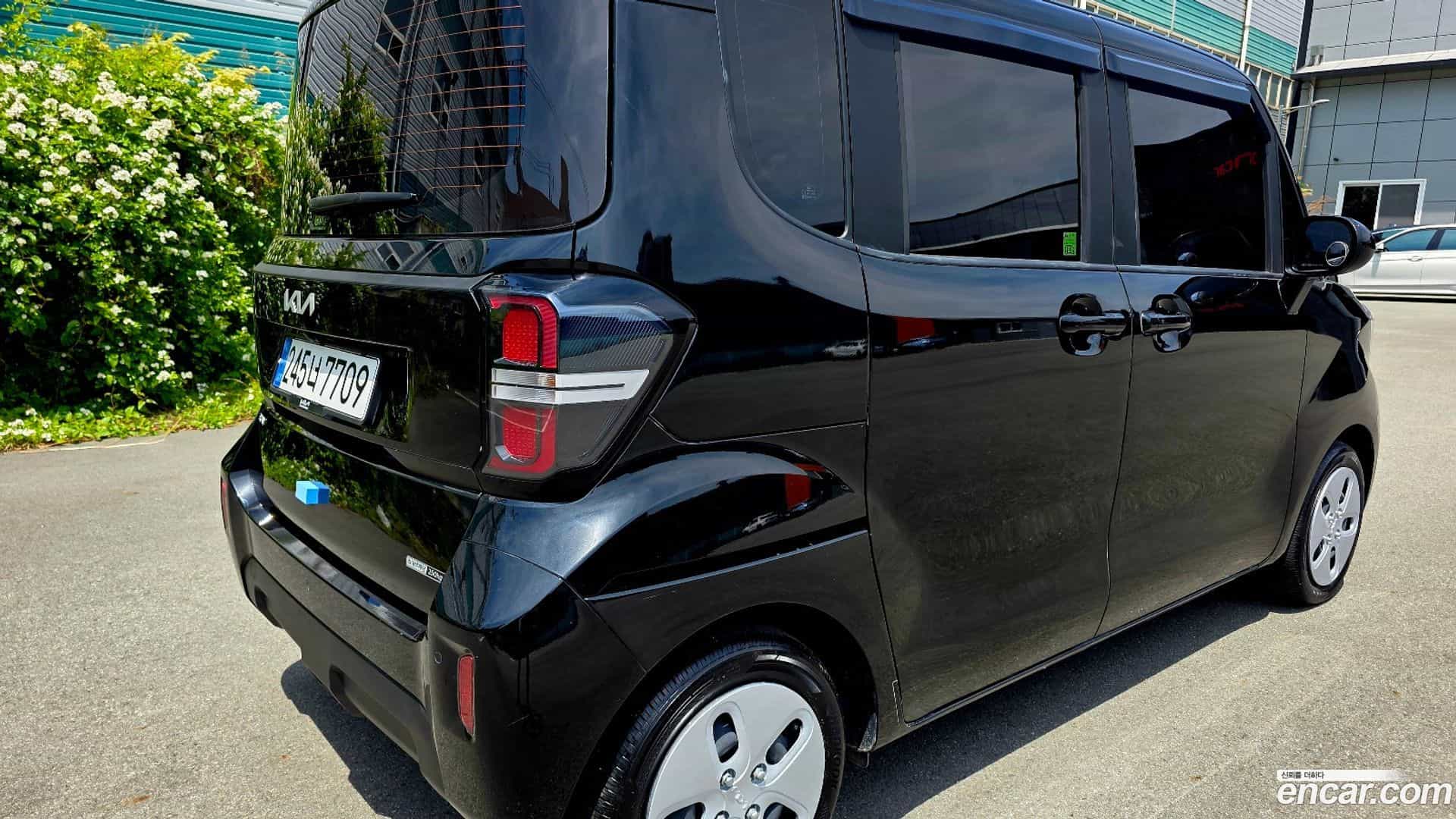 RAY Kia 2024.6-OUTER-002
