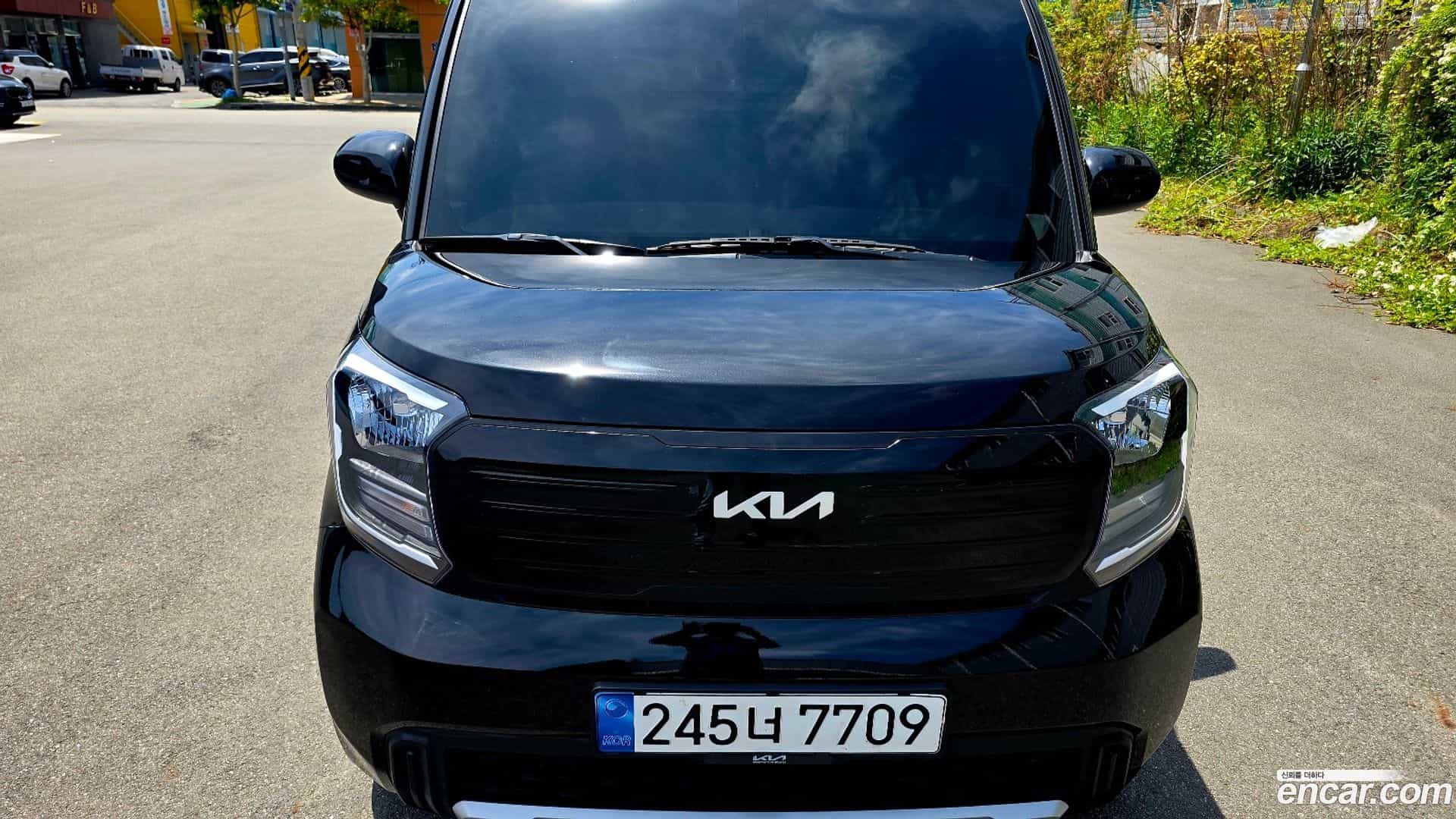 RAY Kia 2024.6-OUTER-003