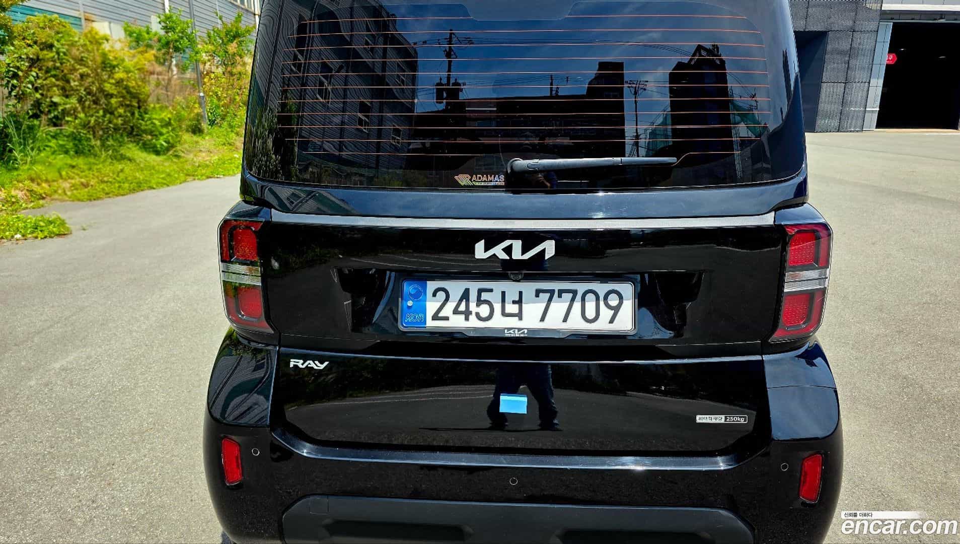 RAY Kia 2024.6-OUTER-004