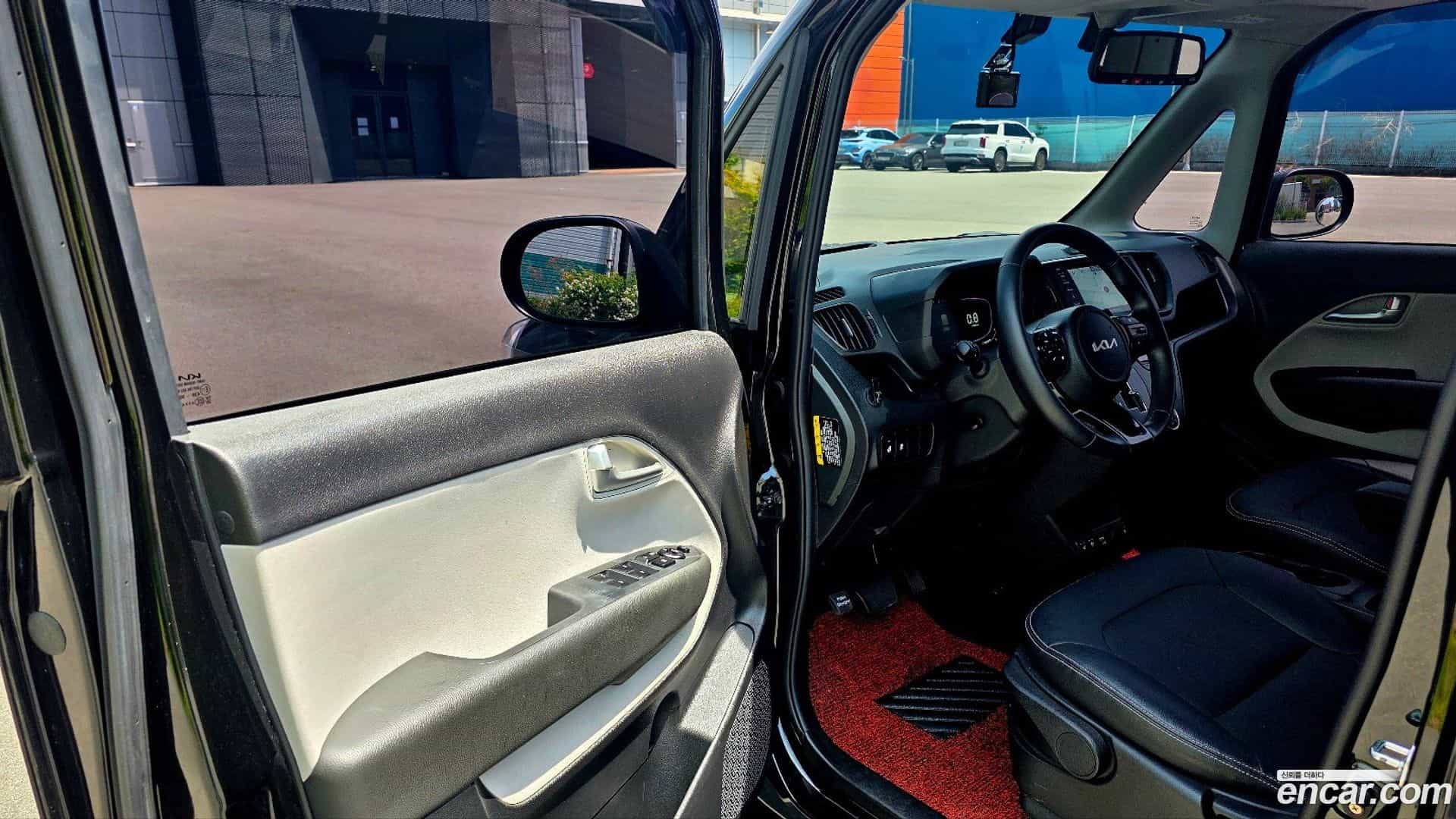 RAY Kia 2024.6-OUTER-006