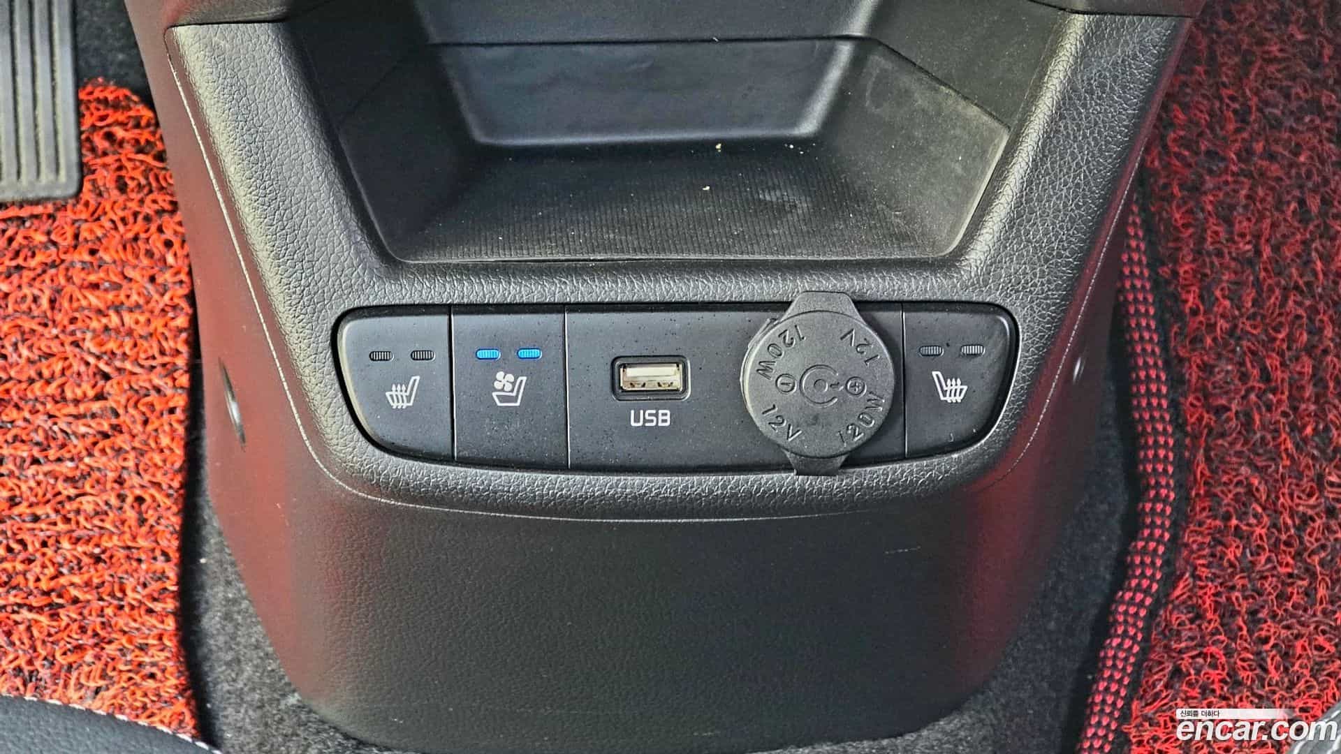 RAY Kia 2024.6-INNER-007