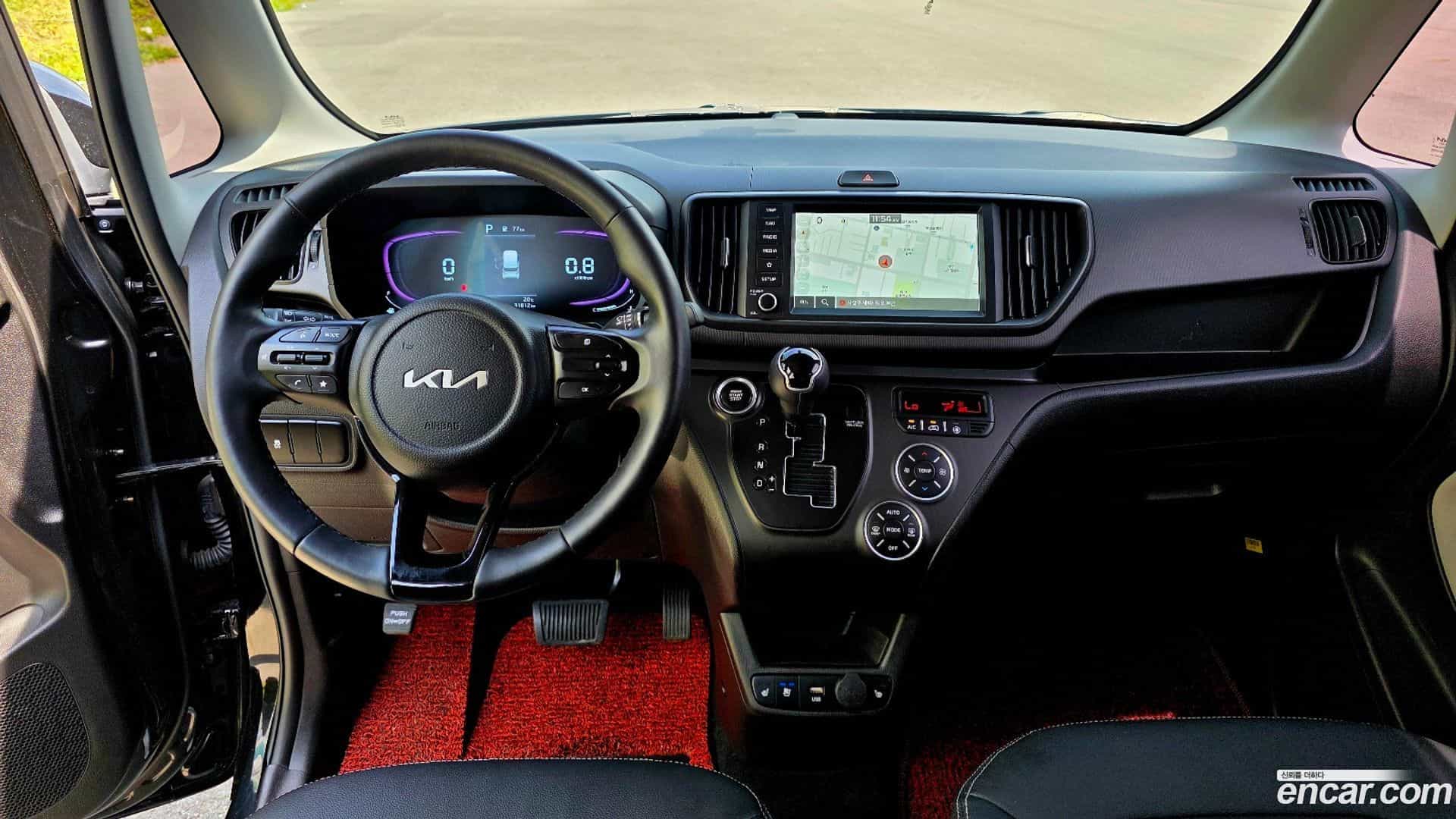 RAY Kia 2024.6-INNER-008