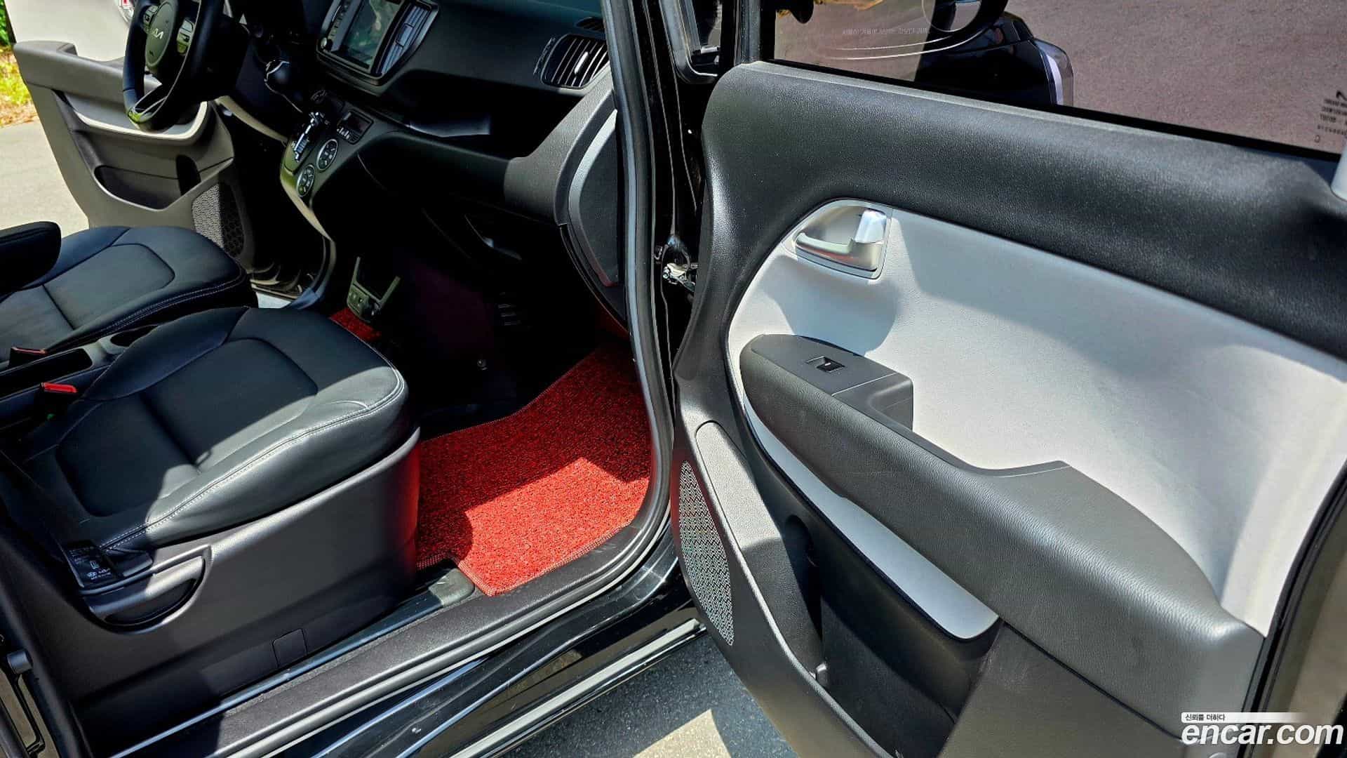 RAY Kia 2024.6-INNER-009