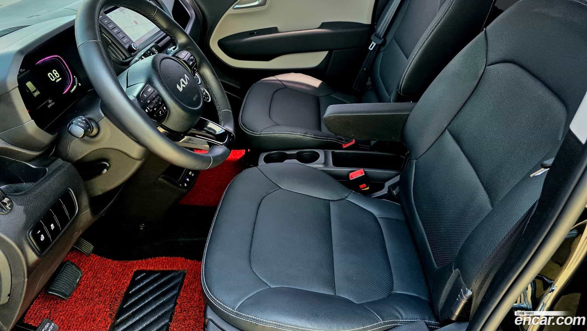 RAY Kia 2024.6-INNER-010