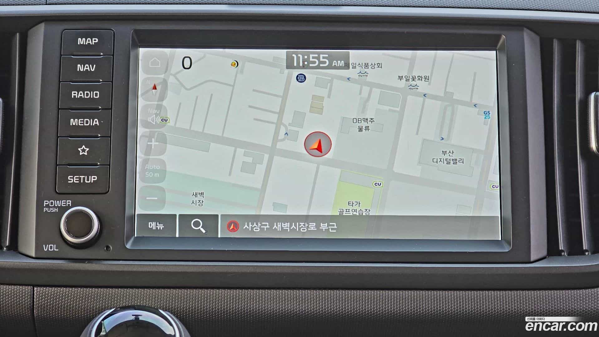 RAY Kia 2024.6-OPTION-016