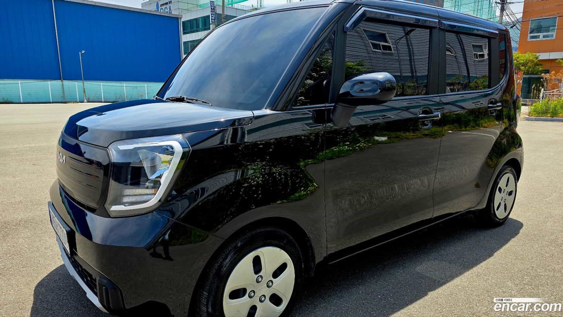 RAY Kia 2024.6-OPTION-020