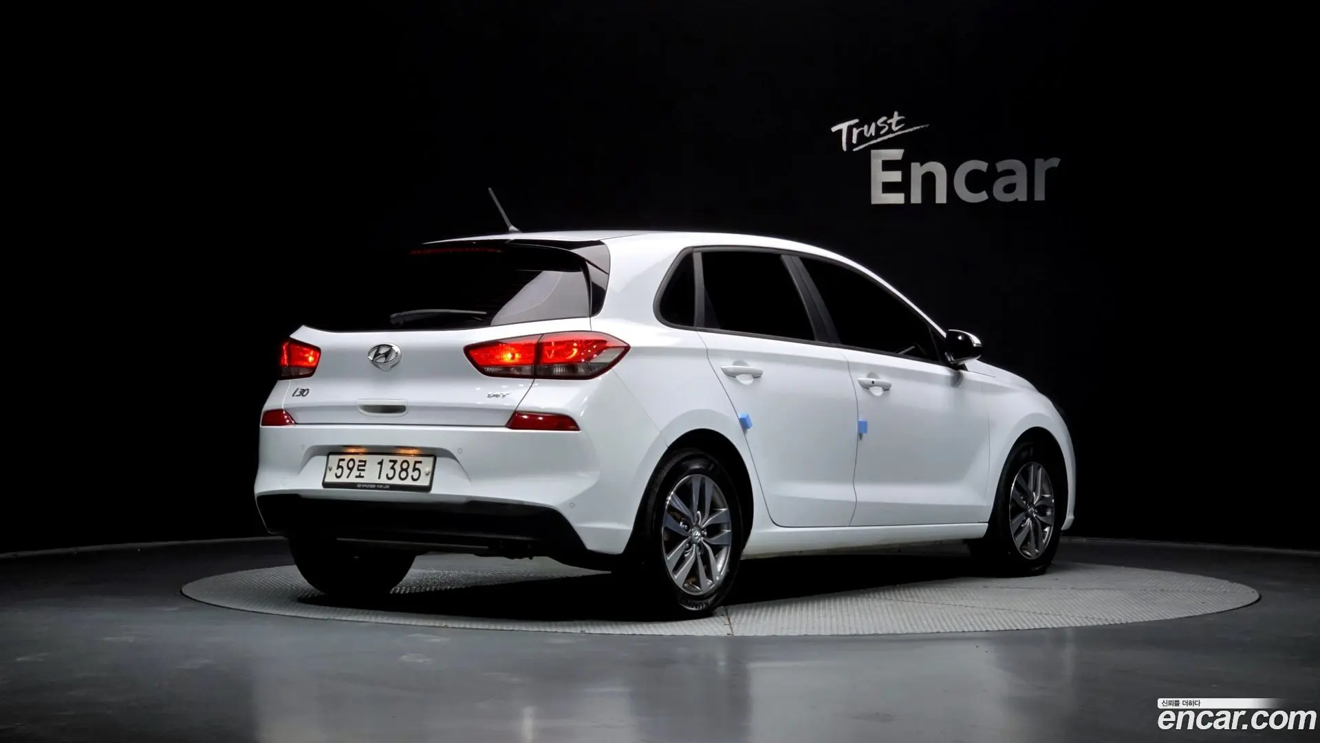 Main__Slider__Photo:i30 Hyundai 2018.7-1