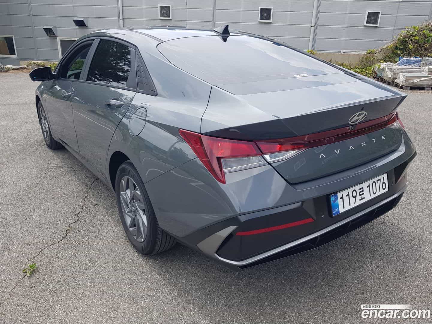 AVANTE Hyundai 2025.9-OUTER-002