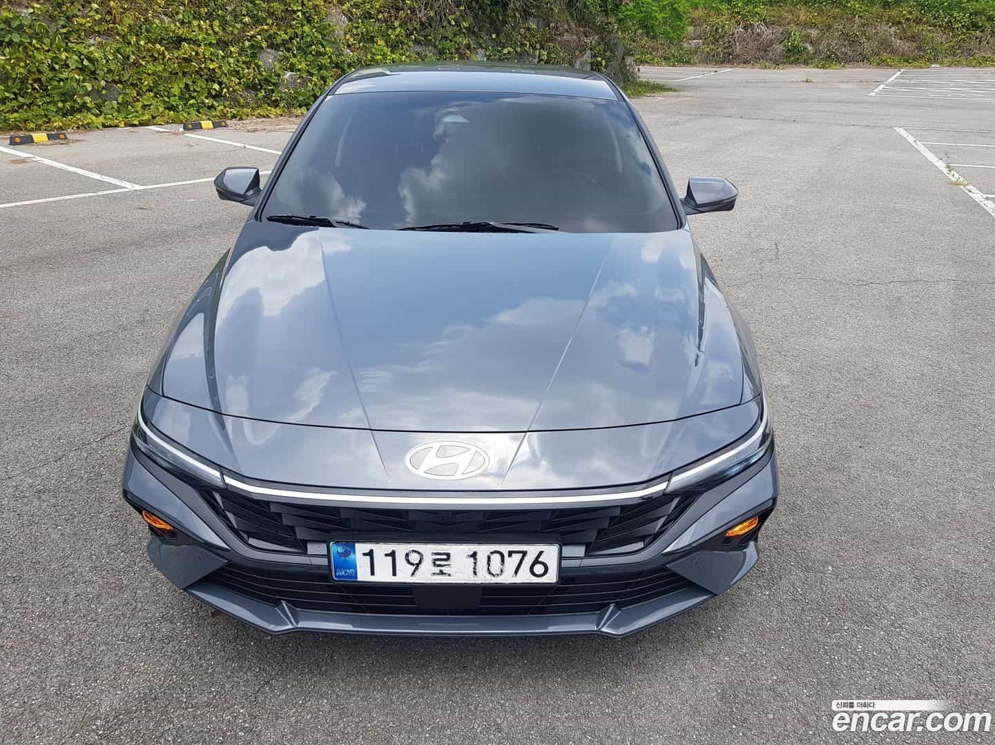 AVANTE Hyundai 2025.9-OUTER-003