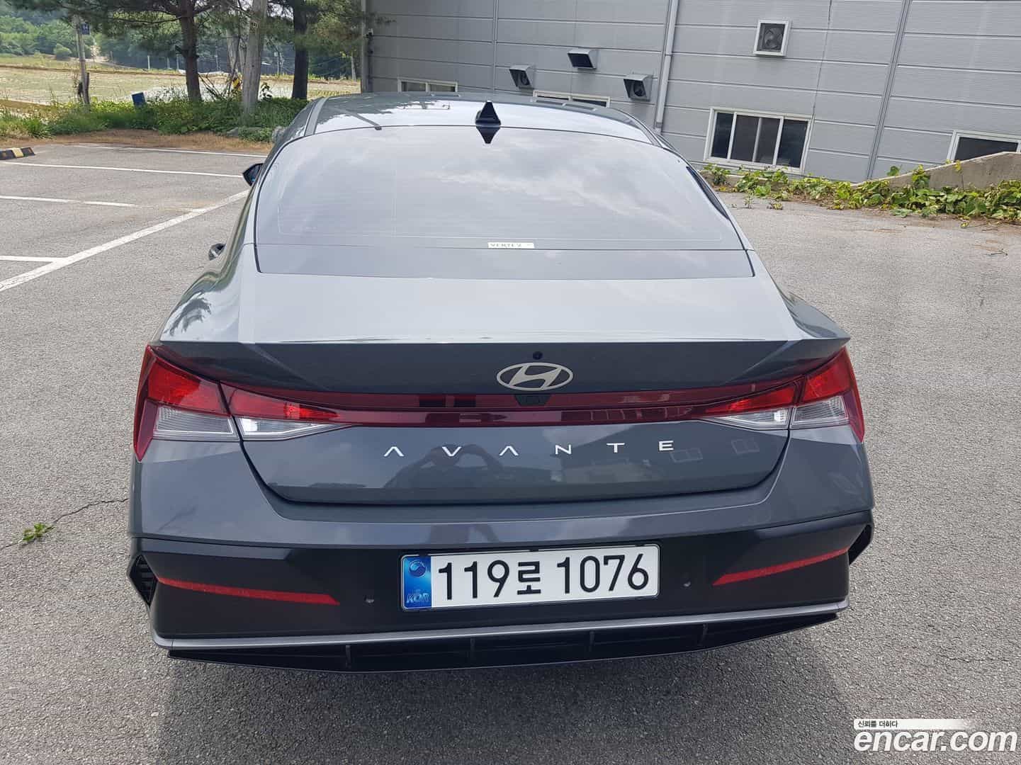 AVANTE Hyundai 2025.9-OUTER-004