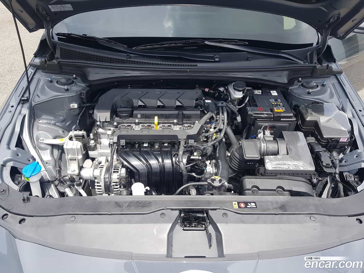 AVANTE Hyundai 2025.9-OUTER-006