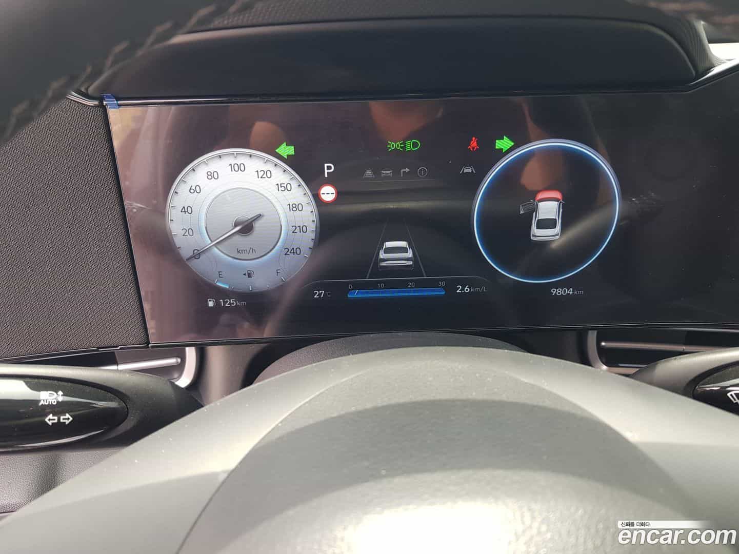 AVANTE Hyundai 2025.9-INNER-008