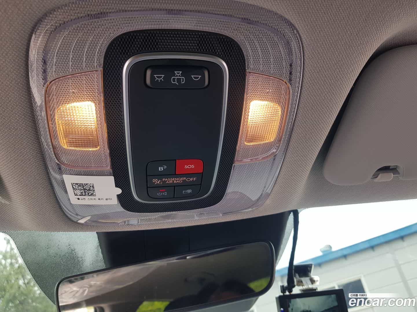 AVANTE Hyundai 2025.9-OPTION-017