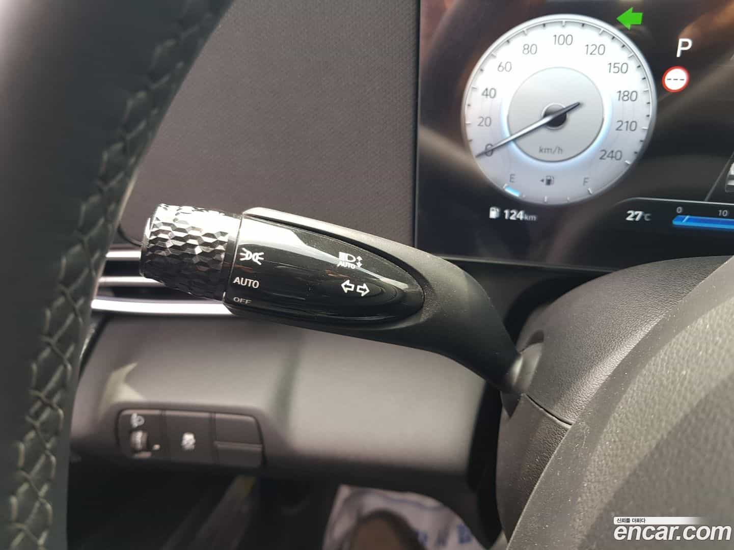 AVANTE Hyundai 2025.9-OPTION-021