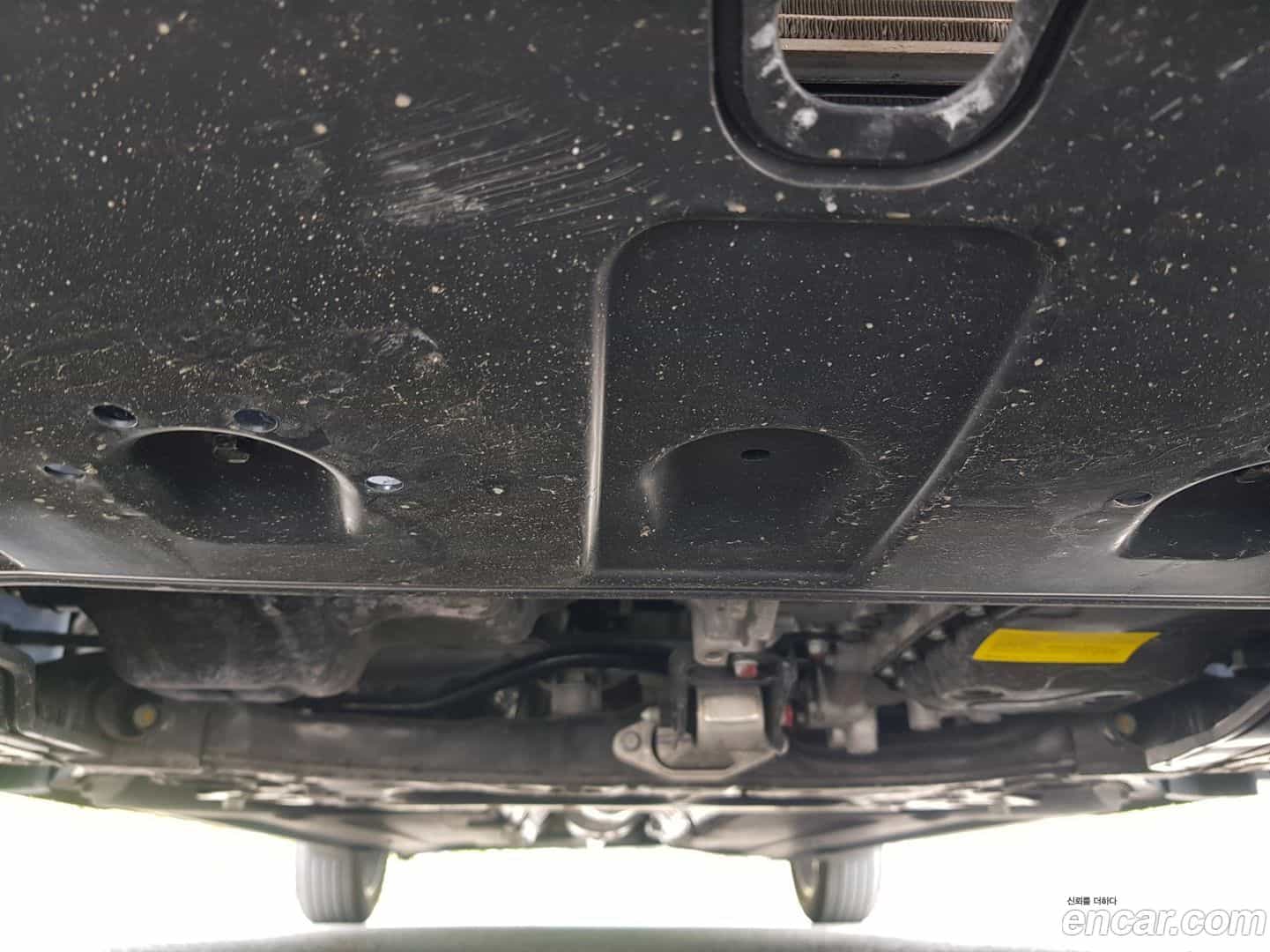 AVANTE Hyundai 2025.9-OPTION-023