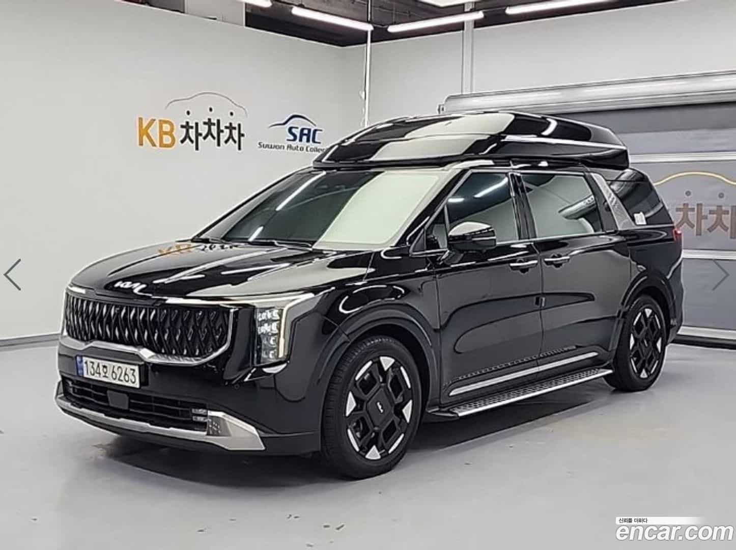 Canival Kia 2024.4-OUTER-001