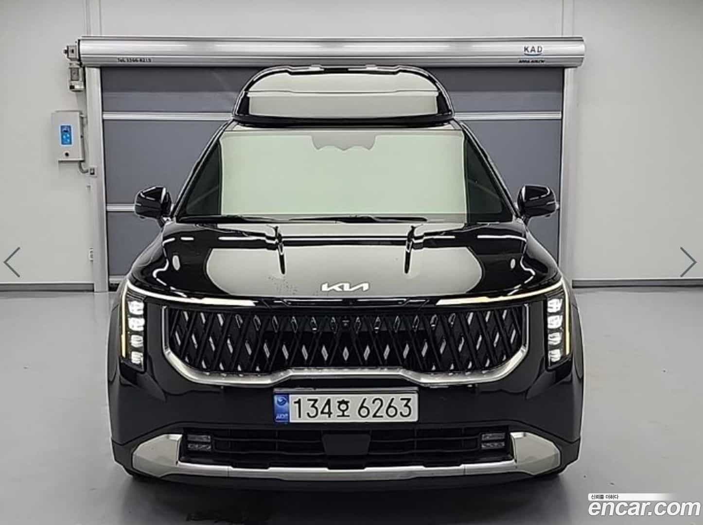 Canival Kia 2024.4-OUTER-002