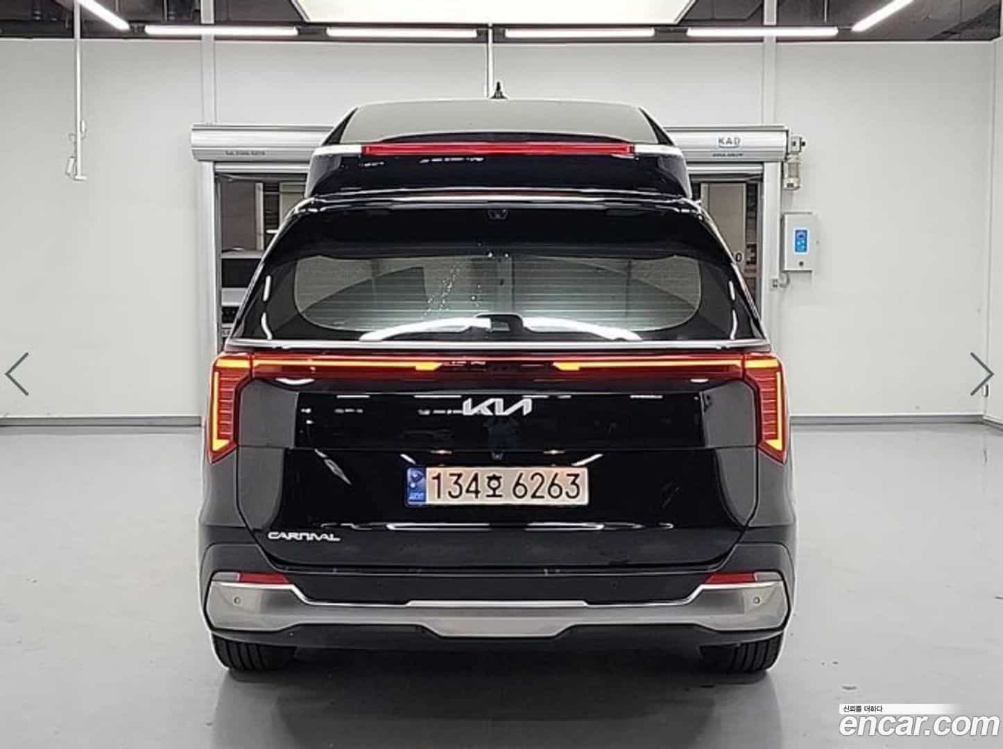 Canival Kia 2024.4-OUTER-003