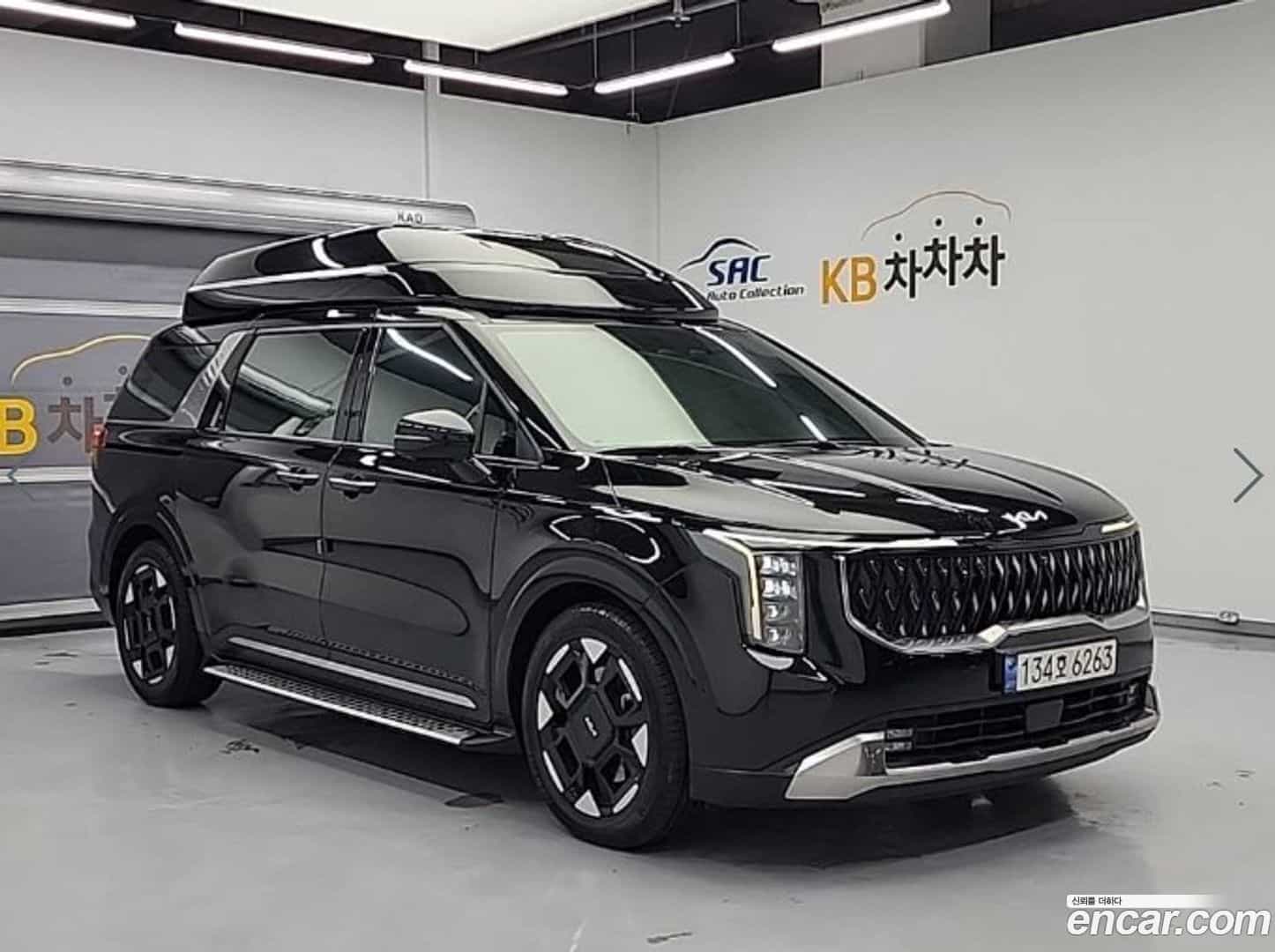 Canival Kia 2024.4-OUTER-004