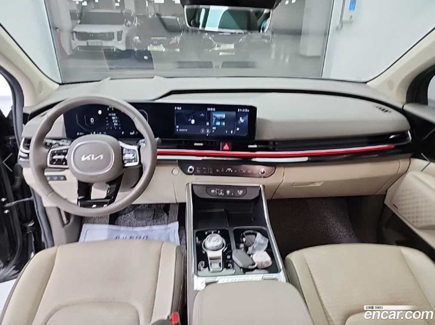 Canival Kia 2024.4-INNER-007