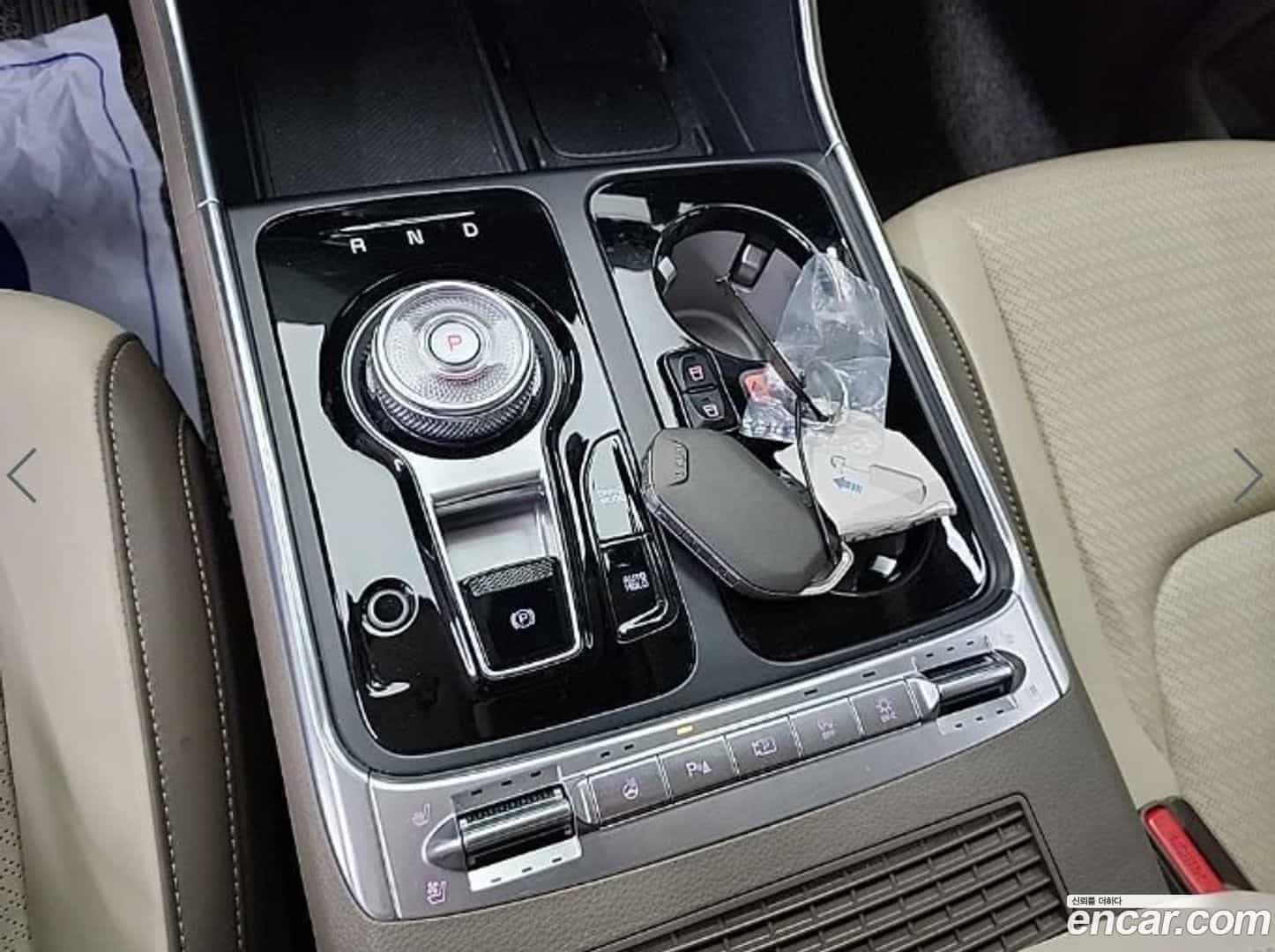 Canival Kia 2024.4-INNER-008