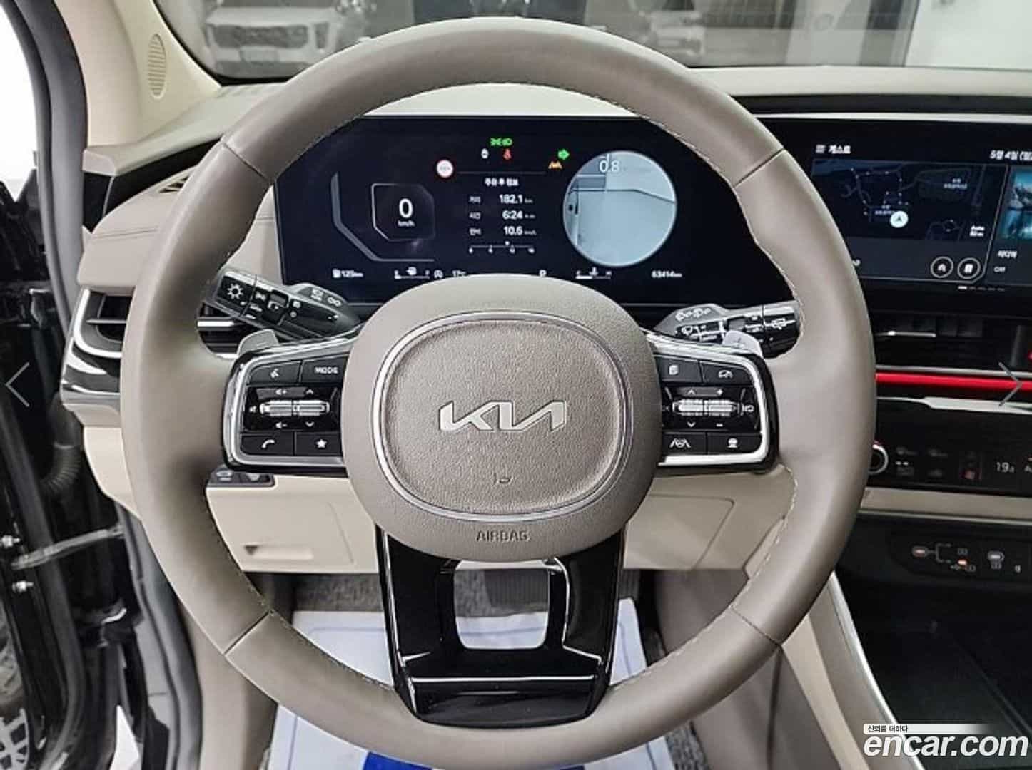 Canival Kia 2024.4-INNER-009