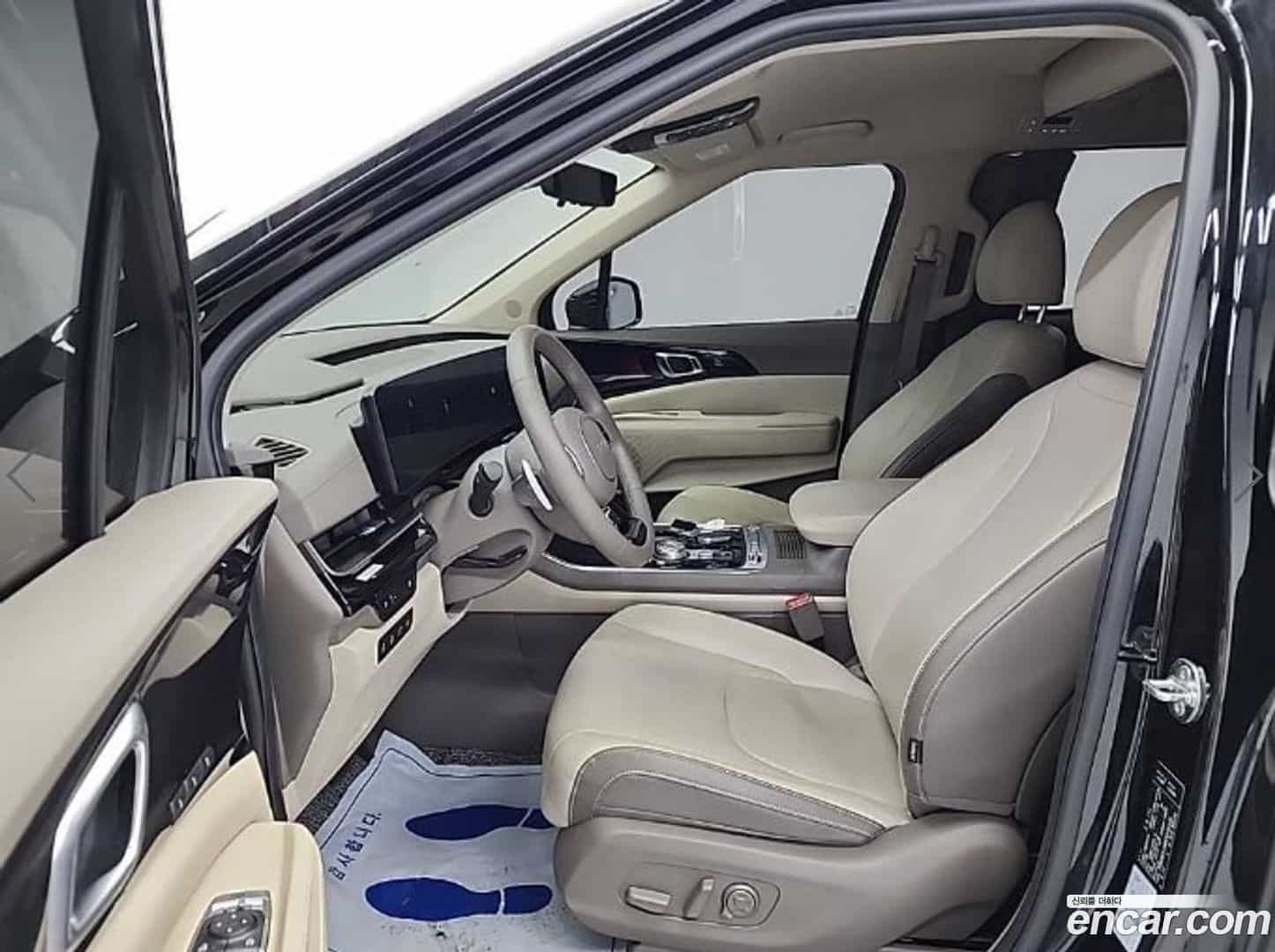Canival Kia 2024.4-OPTION-015
