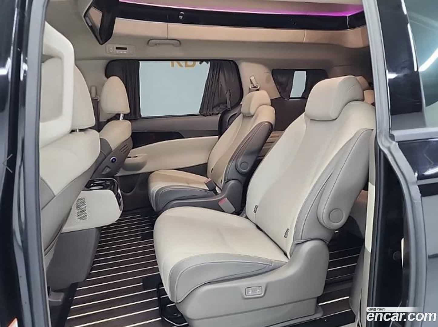 Canival Kia 2024.4-OPTION-016
