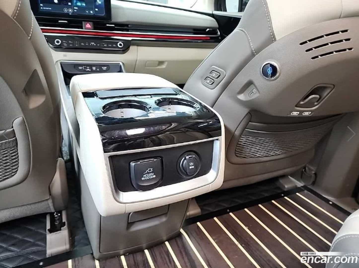 Canival Kia 2024.4-OPTION-017