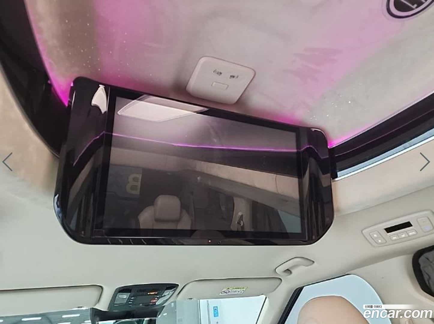 Canival Kia 2024.4-OPTION-019