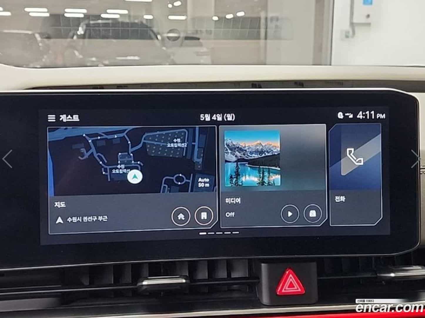 Canival Kia 2024.4-OPTION-020