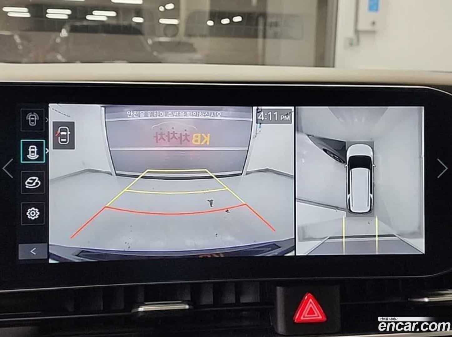 Canival Kia 2024.4-OPTION-021
