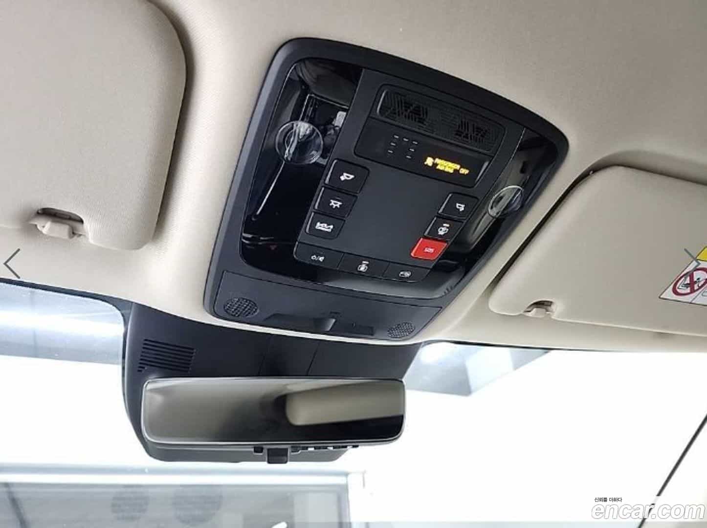 Canival Kia 2024.4-OPTION-022