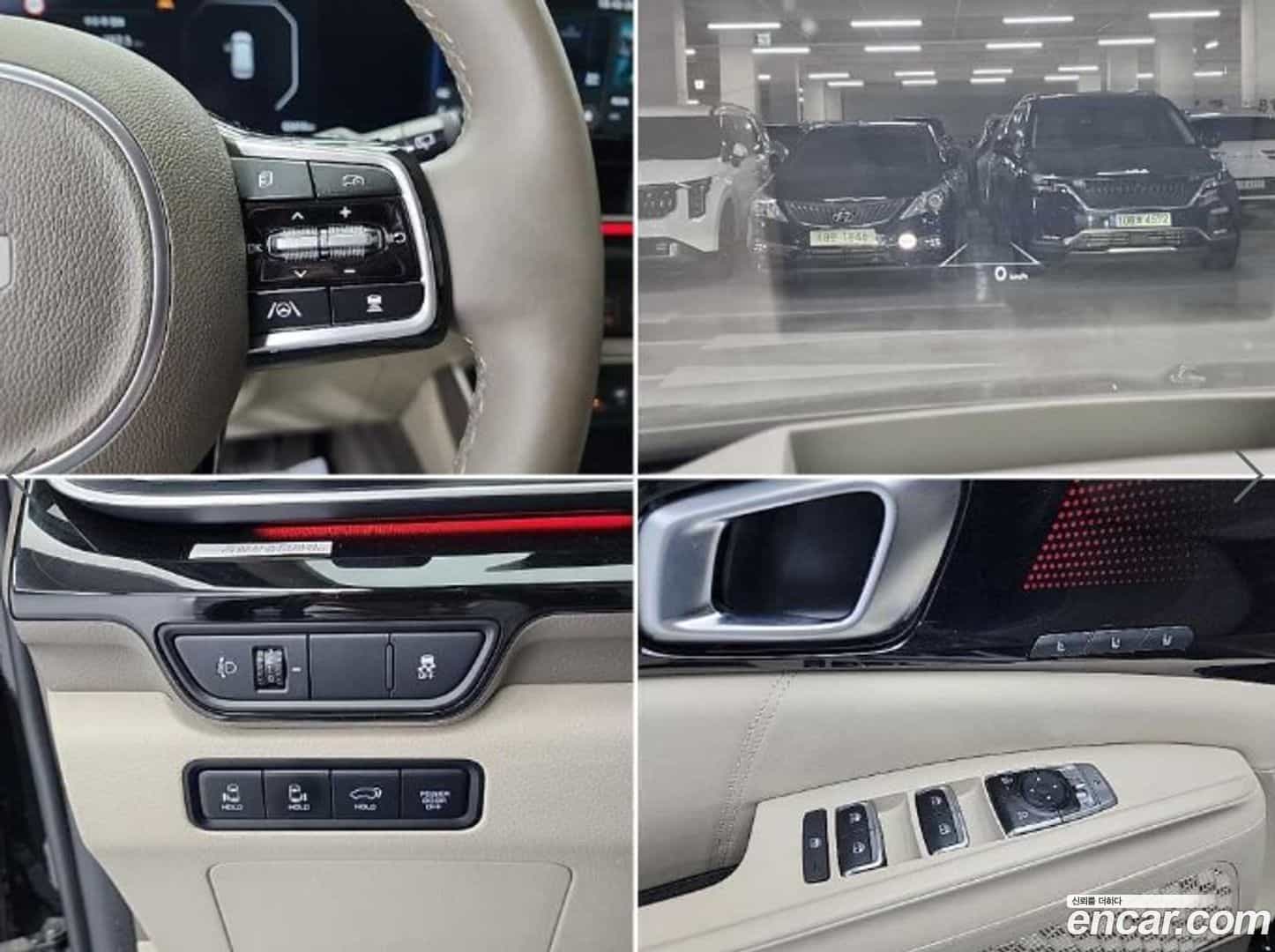 Canival Kia 2024.4-OPTION-023