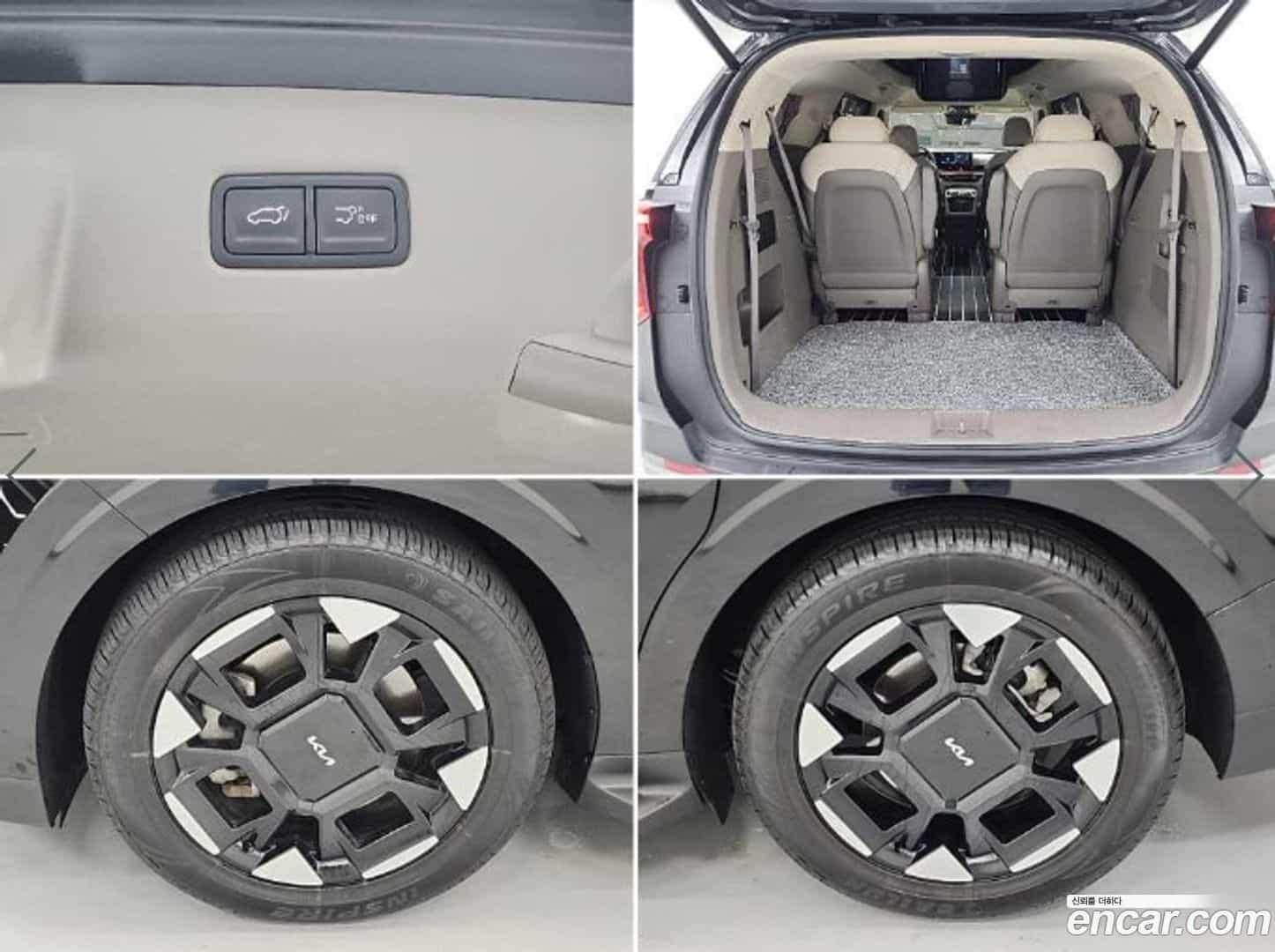 Canival Kia 2024.4-OPTION-024