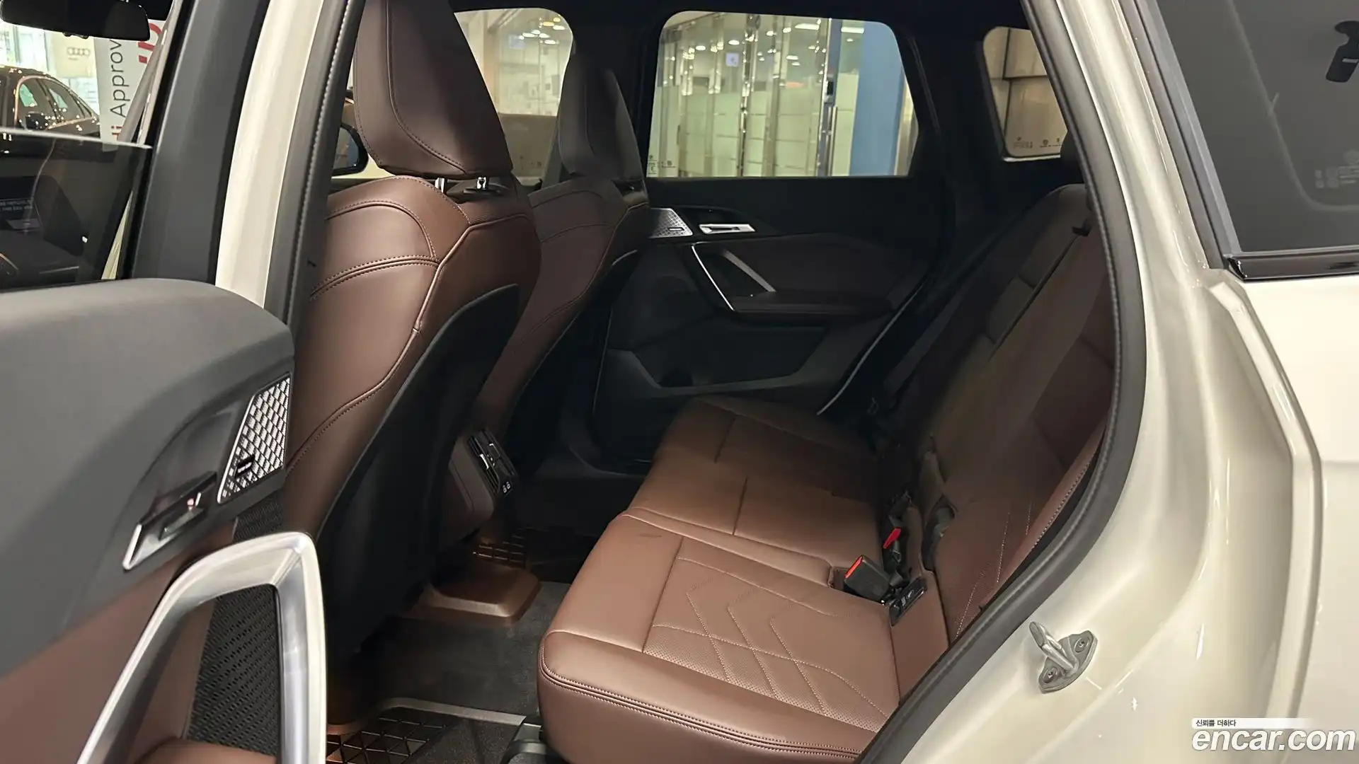 X1 BMW 2025.5-OPTION-015