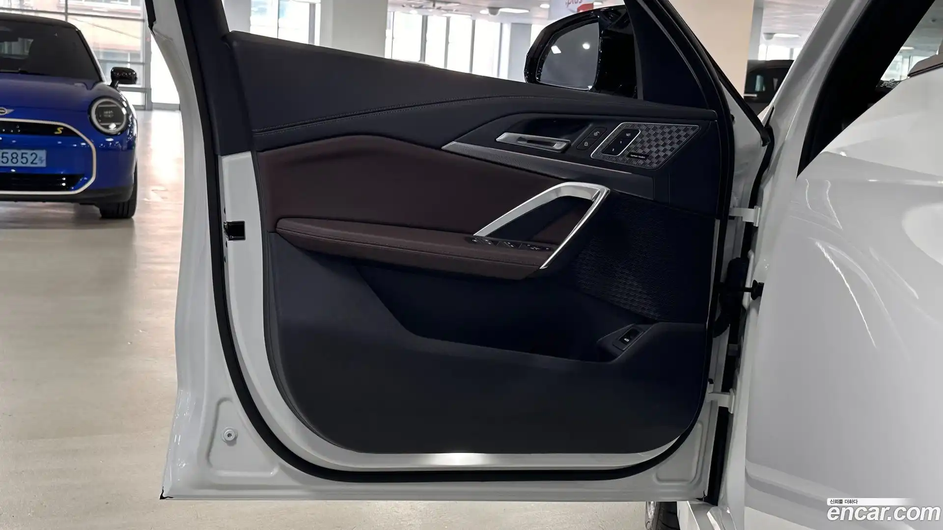 X1 BMW 2025.5-OPTION-017