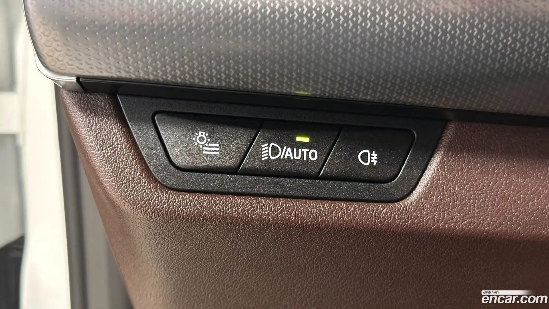 X1 BMW 2025.5-OPTION-018