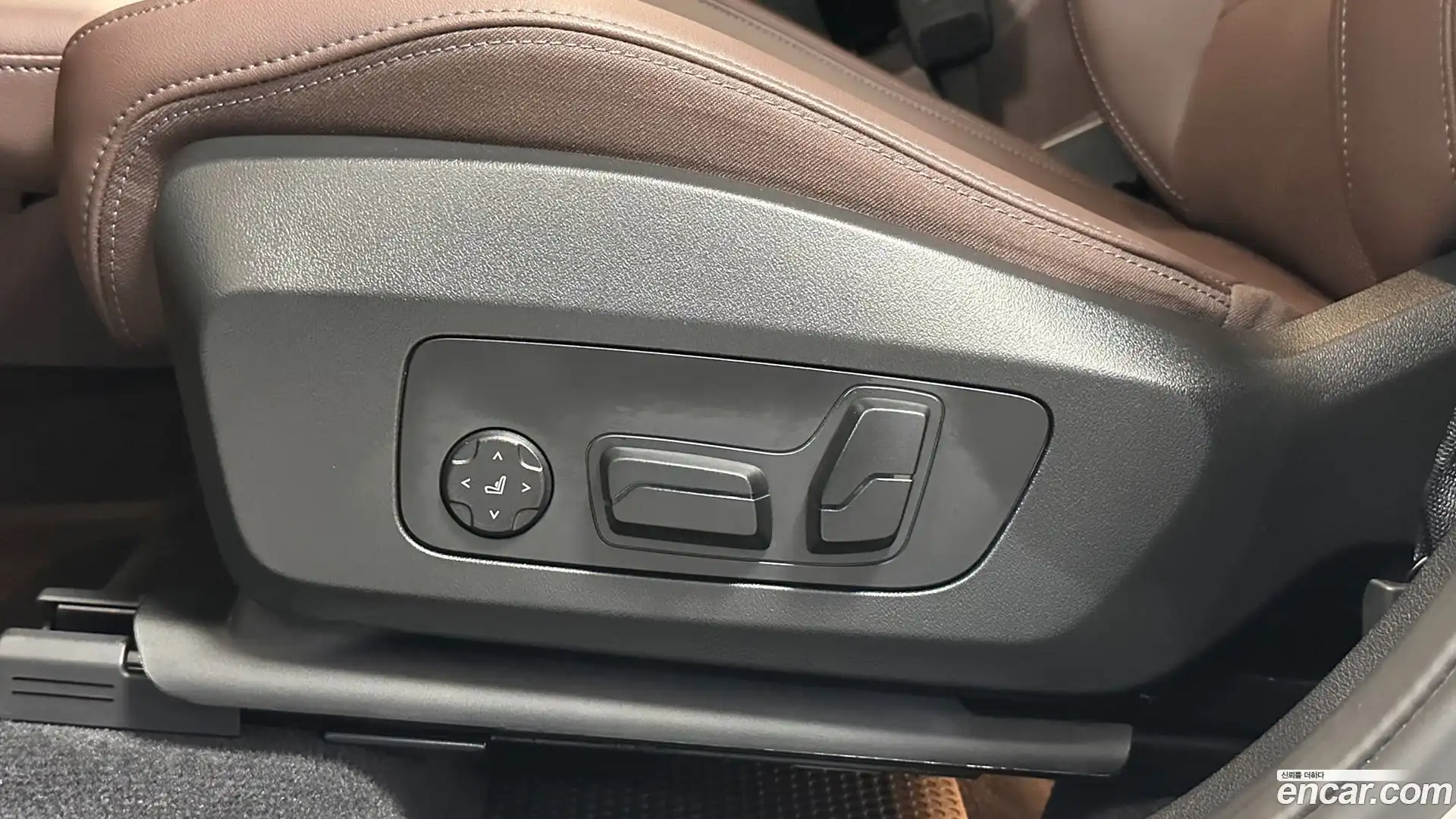X1 BMW 2025.5-OPTION-019
