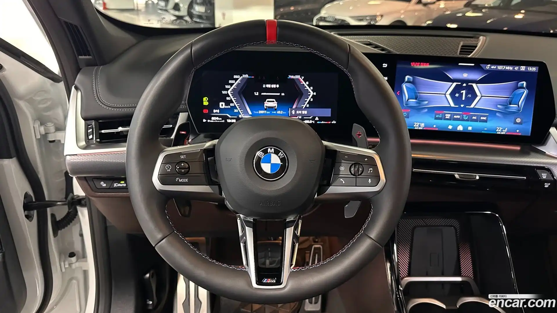 X1 BMW 2025.5-OPTION-020