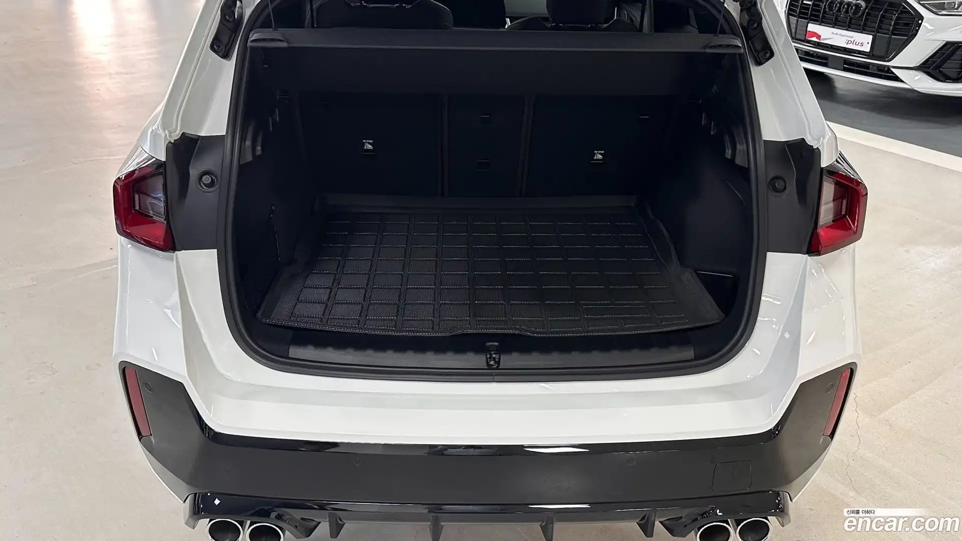 X1 BMW 2025.5-OPTION-024