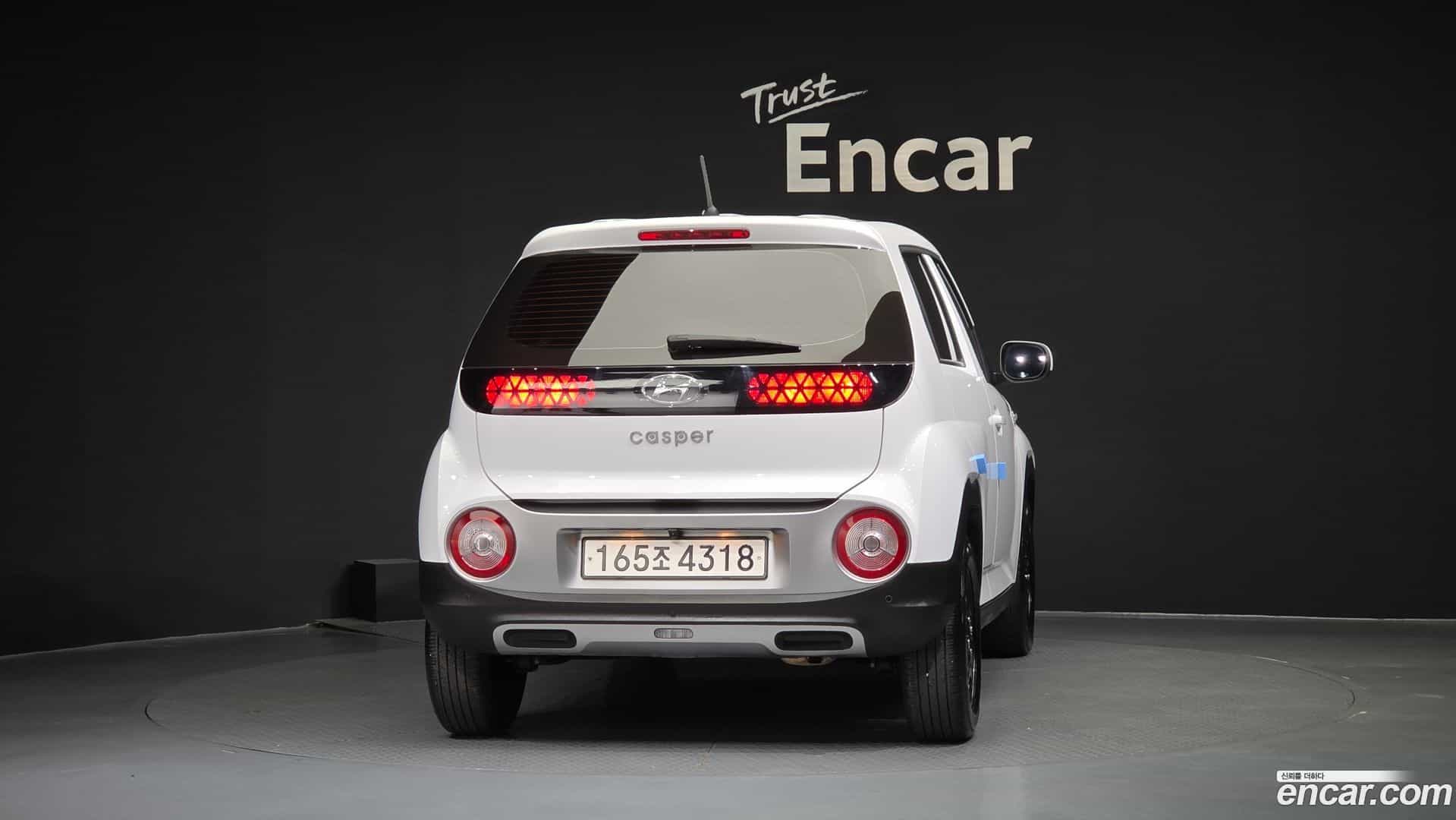 Casper Hyundai 2022.10-OUTER-004