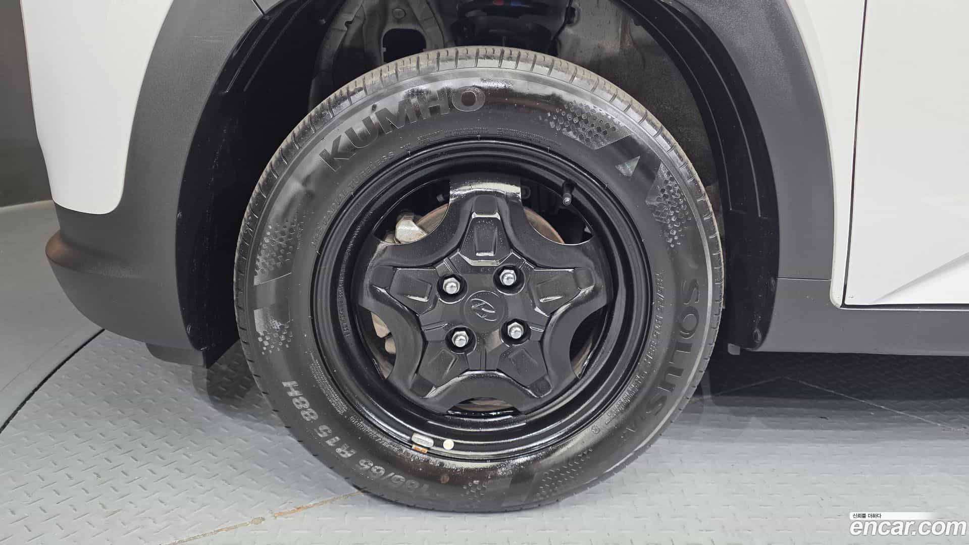 Casper Hyundai 2022.10-OUTER-005