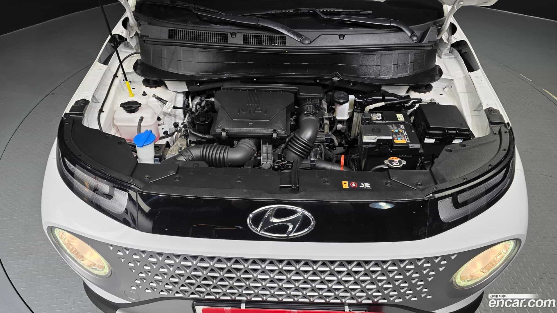 Casper Hyundai 2022.10-OUTER-006