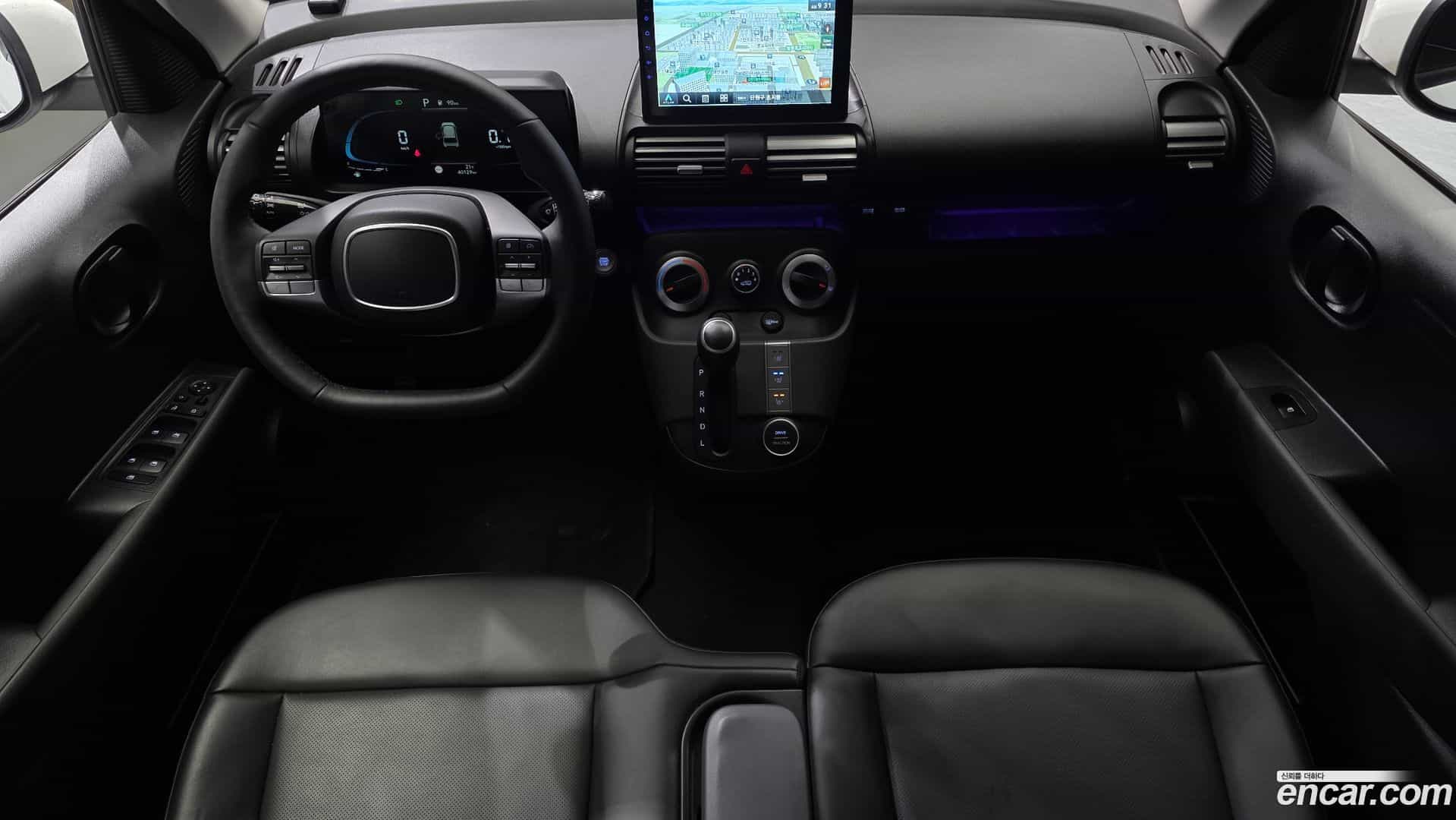 Casper Hyundai 2022.10-INNER-007