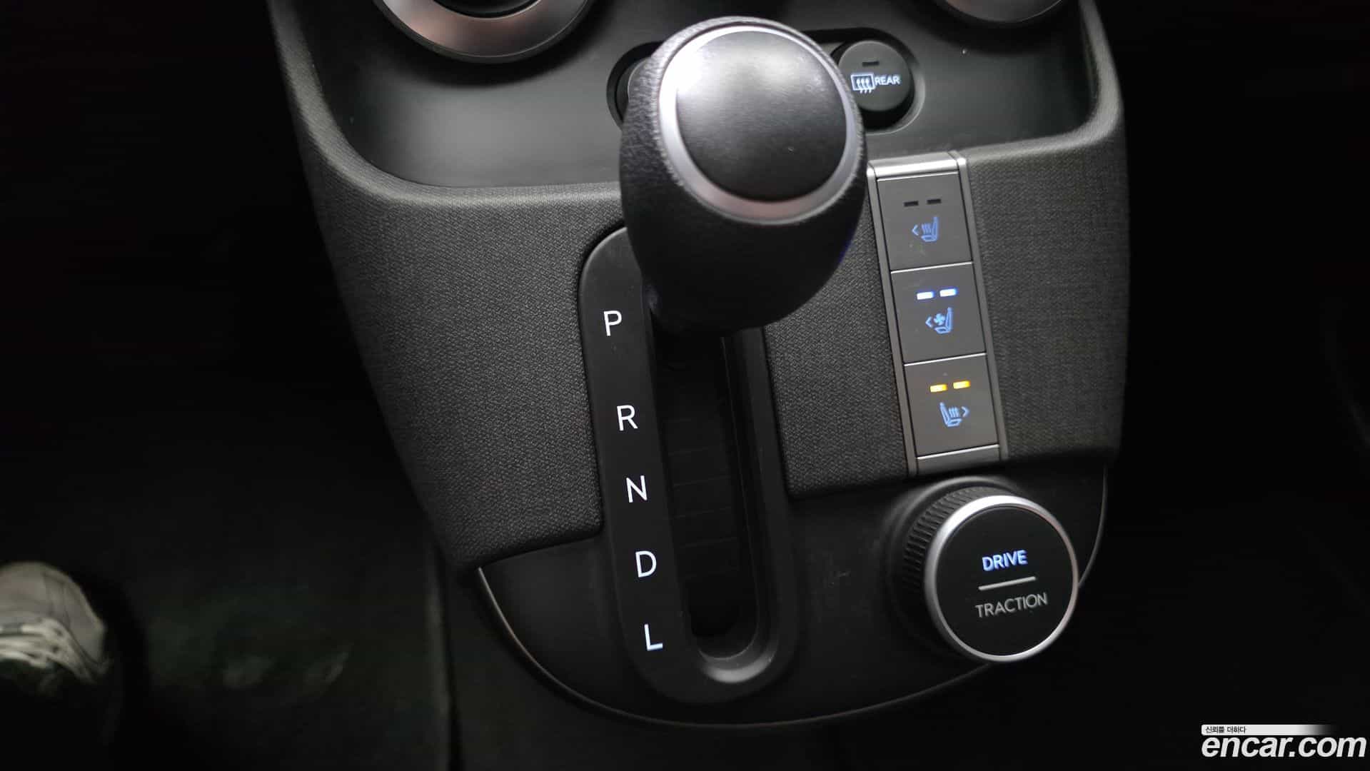 Casper Hyundai 2022.10-INNER-009